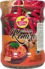 ! Sambal Kemiri 180g Produktbild-Vorschau 1