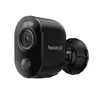 Reolink Argus 3 Ultra, venkovní bezpečnostní kamera 4K 8MP Náhled obrázku produktu 1