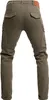 Pant Defender Mono Olv 34/34 Podgląd zdjęcia produktu 3