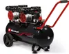 Einhell TE-AC 50 Silent air compressor 1500 W 270 l/min Voir les images du produit 1
