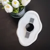 Strap-it Milanese - Kompatibel mit Huawei Watch GT 3Armband Produktbild-Vorschau 8
