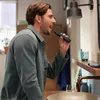 Philips Series 5300 HX7101/02 Wiederaufladbare Zahnbürste Produktbild-Vorschau 16