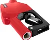 Zapfpistole mit FlowLock-Verriegelungssystem 18-60 l/min Produktbild-Vorschau 2