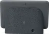 Google Nest Hub 2 węglowy asystent inteligentnego domu Podgląd zdjęcia produktu 21