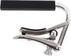 Shubb Capo C2 - nickel - Konzertgitarre Produktbild-Vorschau 5