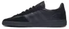 adidas Originals Handball Spezial – męskie trampki, czarne, Podgląd zdjęcia produktu 9