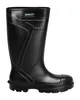 MASCOT F0852-703-09-1044, Schwarz, 2,86 kg, Nicht bleichen, Produktbild-Vorschau 4