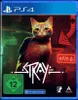 Stray Produktbild-Vorschau 2