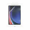 Samsung Ochrann flie pro Samsung Galaxy Tab S9/S10 Ultra Náhľad obrázku produktu 4