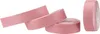 Owijka Ciclovation Seitex 2D Color 3 mm 1 para różowa Giro Podgląd zdjęcia produktu 1