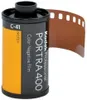 Kodak 6031678, 5 stuks, Verenigde Staten, 189 mm, 40 mm, 56 Productafbeelding-voorbeeld 4