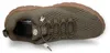 Dockers Herren Barfußschuhe 40 Produktbild-Vorschau 10