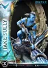 Figurka z filmu „Avatar: Droga wody” – Jake Sully, wersja Podgląd zdjęcia produktu 19