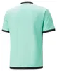 PUMA teamLIGA Jersey PUMA WHITE-PUMA BLACK PUMA WHITE-PUMA Náhled obrázku produktu 6