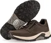 Pius Gabor Sneaker Sneaker Leder Produktbild-Vorschau 13