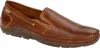 Pikolinos Herren  Slipper braun Gr. 44 Produktbild-Vorschau 20