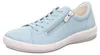 Legero Tanaro 5.0 - Alpine Nappa Produktbild-Vorschau 1