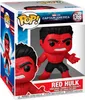 FUNKO POP! 75994, Sběratelská postavička, Komiks Náhled obrázku produktu 3