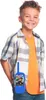 Lexibook TW11PA Paw Patrol Walkie Talkies Anteprima dell’immagine prodotto 12