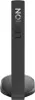 Lenovo Legion S600 Gaming Station Basisstation Produktbild-Vorschau 22