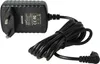vhbw Netzteil Ersatz für Omron S(6024HW5SW) für Produktbild-Vorschau 9