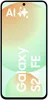 Samsung Galaxy S24 FE Smartphone 6,7" 128GB 8GB RAM 5G Náhled obrázku produktu 10