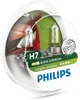 Philips 12972 H7 Longlife EcoVision S2 Voir les images du produit 8