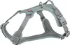 TRIXIE Premium Active Geschirr - salbei - 69–87 cm/25 mm Produktbild-Vorschau 1