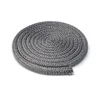 Türdichtung Set für Hark 57 Kaminofen - 2m, Ø 10mm Produktbild-Vorschau 4
