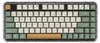 Klávesnice ASUS KD201 Jelly75 Wireless/Bluetooth Keyboard Náhled obrázku produktu 3