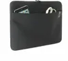 Tucano Top Sleeve MacBook Air 15" – Construction robuste en Voir les images du produit 11