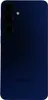 Samsung Galaxy S25+ 256GB Navy Produktbild-Vorschau 19