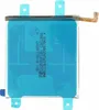 Batteria originale Samsung Galaxy S22 S901B EB-BS901ABY Anteprima dell’immagine prodotto 2