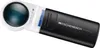 Loupe lumineuse mobilux 12,5x D35mm ESCHENBACH Voir les images du produit 8