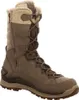 LOWA Barina Evo Schuhe Damen braun 39 Produktbild-Vorschau 16