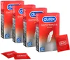 Durex Gefühlsecht Ultra Kondome - Angenehmer Geruch, Produktbild-Vorschau 1