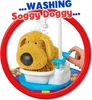 JOUET Soggy Doggy « Chien mouillé » 03017 /6 Voir les images du produit 5