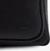 LACOSTE sac à dos de loisirs sac à dos pour ordinateur Voir les images du produit 9