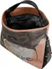 Anekke Handtasche Schultertasche Dreamverse Heartbeat Short Produktbild-Vorschau 7