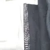 FAMI HELPER 3er Pack Inkontinenz Pants Männer, Waschbare Produktbild-Vorschau 9