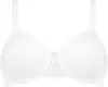 Triumph My Perfect Shaper WP Schalen-BH mit Spacer Cup Produktbild-Vorschau 11