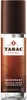 Mäurer & Wirtz Tabac Original Déodorant Vaporisateur 100ml Voir les images du produit 5