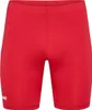 Hummel hmlBL ESSENTIAL SHORT TIGHTS Produktbild-Vorschau 3