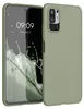 kwmobile Handyhülle für Xiaomi Redmi Note 10 5G Hülle - TPU Produktbild-Vorschau 1