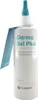DERMASOL Plus Pflasterentferner 230ml Produktbild-Vorschau 1