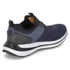 Dockers by Gerli 54RK001706660 (42/navy) Produktbild-Vorschau 39