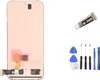Original Google Pixel 9 LCD Display Bildschirm mit Produktbild-Vorschau 1