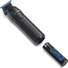 BaByliss PRO FXONE Matte Black Kovový zastřihovač FX799MBE Náhled obrázku produktu 3