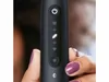 Oral-B iO Series 5 schwarz Elektrische Zahnbürste Produktbild-Vorschau 12