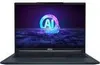 MSI Stealth 16 AI Studio A1VFG-039 - Intel Core Ultra 7 Produktbild-Vorschau 9